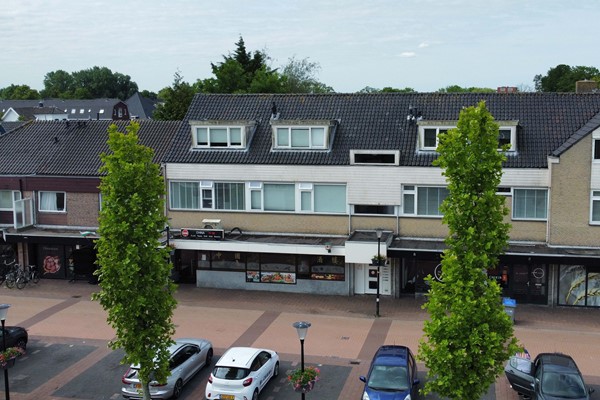 Medium property photo - Raadhuisstraat 3A, 1701 EK Heerhugowaard